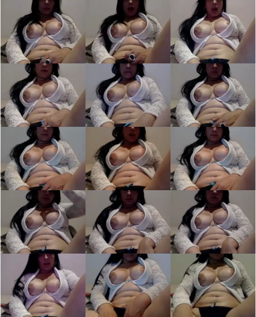 Download Video File: myfreecams salome suite