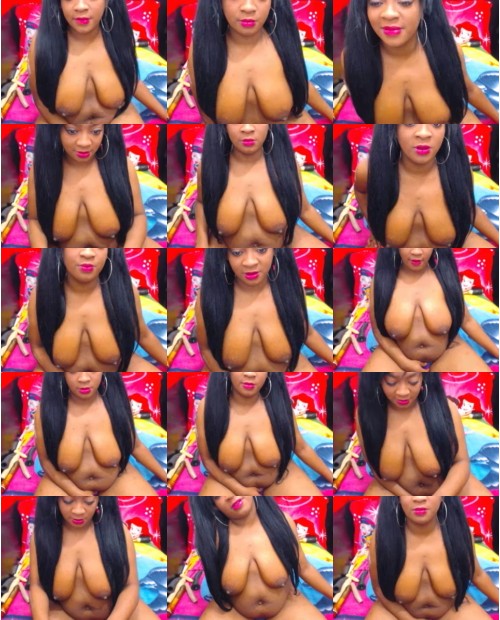 Download Video File: myfreecams salomhehot