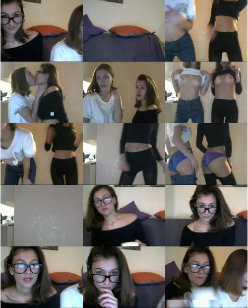 Download Video File: myfreecams saloniya