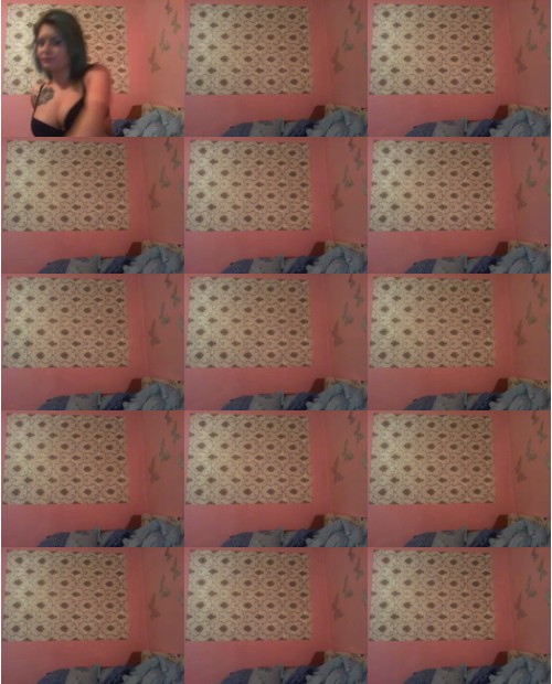Download Video File: myfreecams sameme1