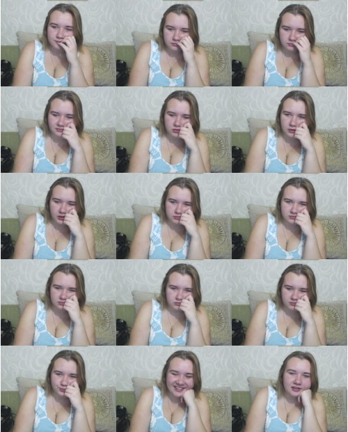 Download Video File: myfreecams sandy mui