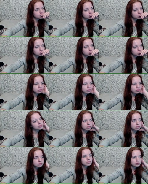 Download Video File: myfreecams sarablacky