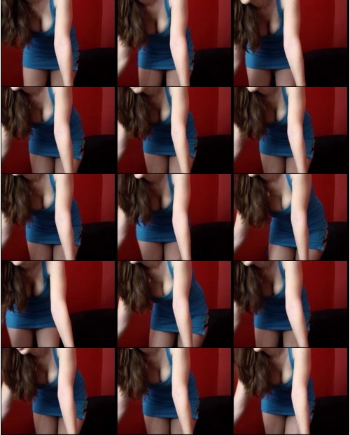 Download Video File: myfreecams saracasini