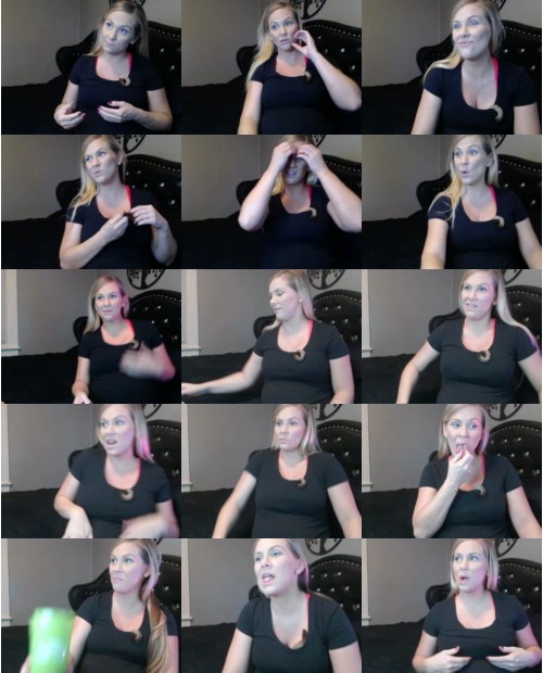 Download Video File: myfreecams sarahjean