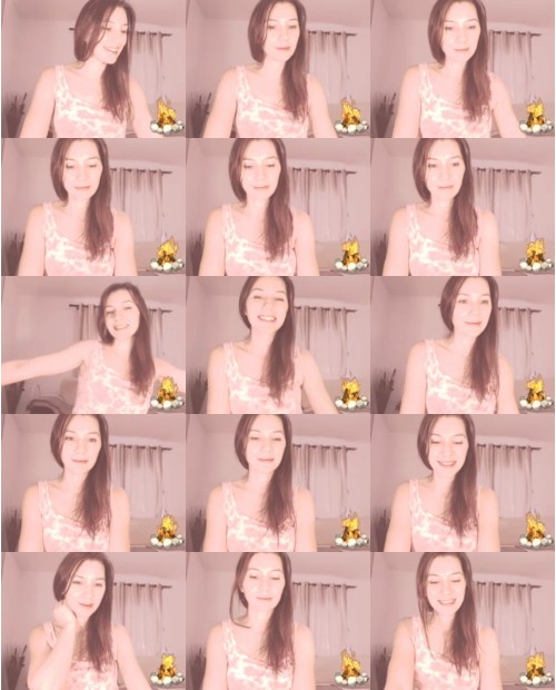 Download Video File: myfreecams sarra89
