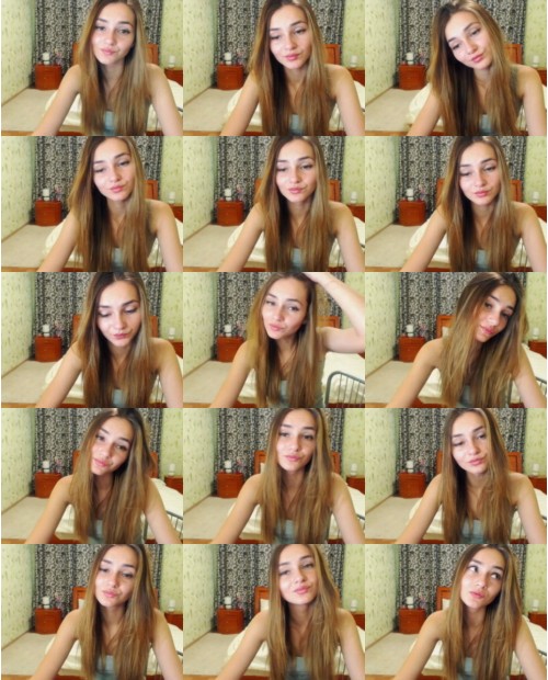Download Video File: myfreecams savemyheartt
