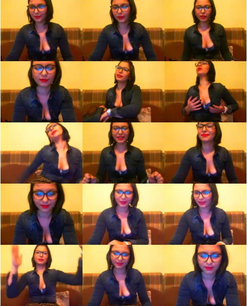 Download Video File: myfreecams seetsmile4u2