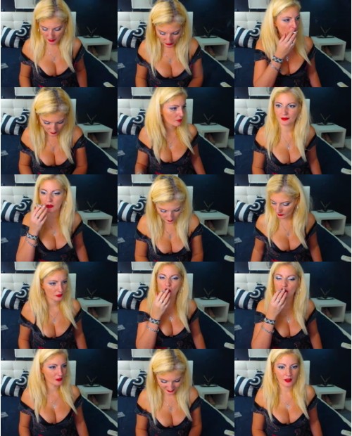 Download Video File: myfreecams selemary