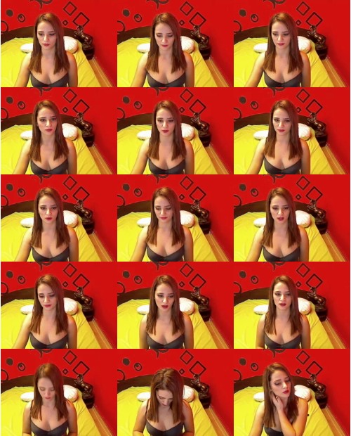 Download Video File: myfreecams sensualtania