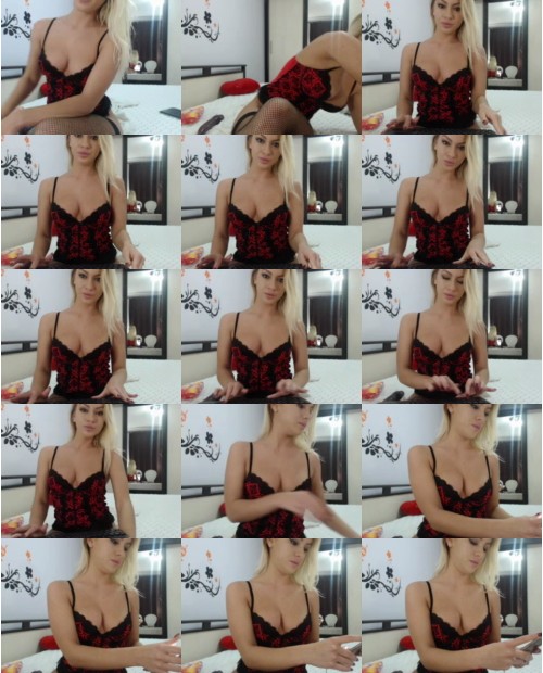 Download Video File: myfreecams sexappel08