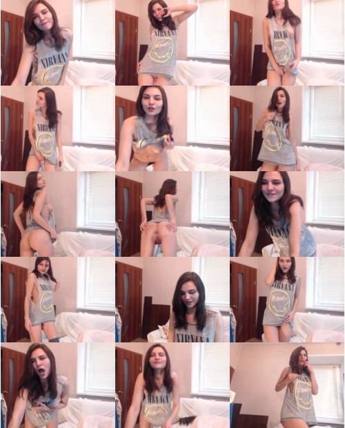 Download Video File: myfreecams sexualalice