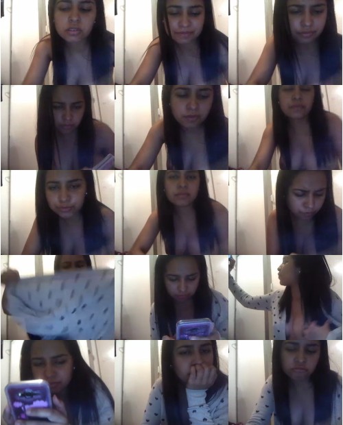 Download Video File: myfreecams sexualbby