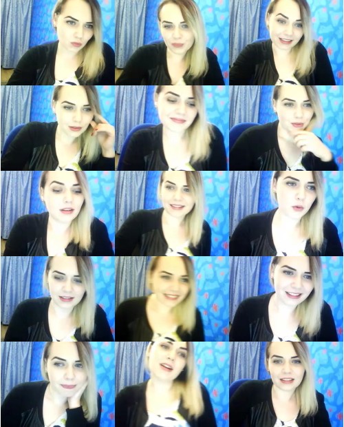 Download Video File: myfreecams sexxxycami