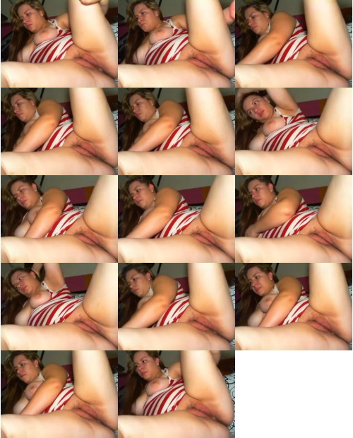 Download Video File: myfreecams sexxy luckk