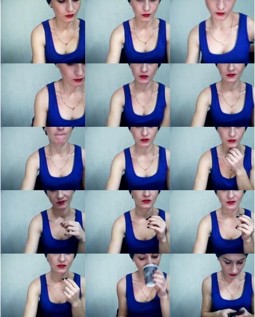 Download Video File: myfreecams sexy69diva
