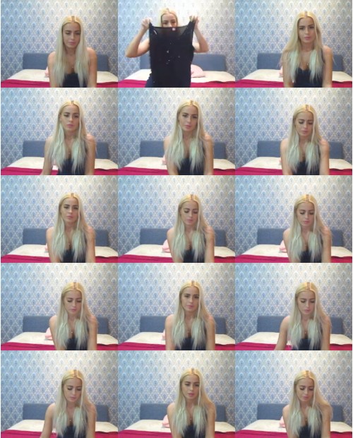 Download Video File: myfreecams sexy blond29