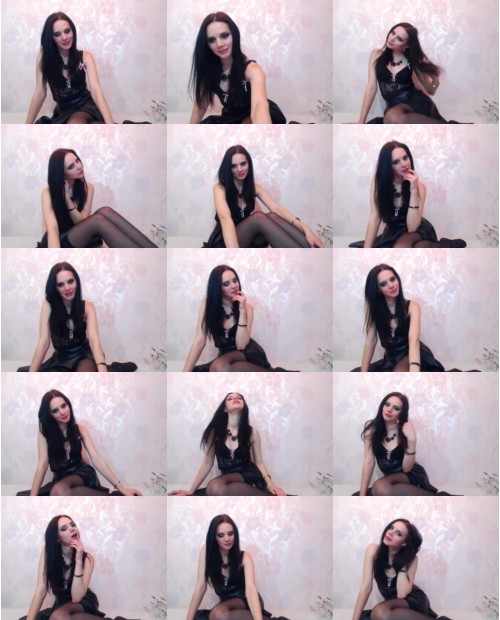 Download Video File: myfreecams sexy layra10