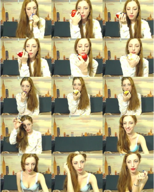 Download Video File: myfreecams sexy lips1