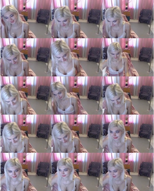 Download Video File: myfreecams sexybeatriice