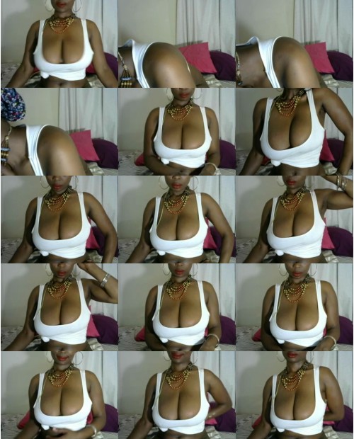 Download Video File: myfreecams sexybellyxxx
