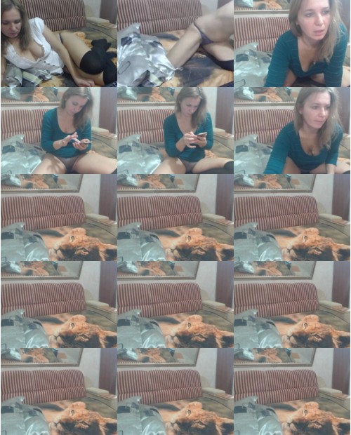 Download Video File: myfreecams sexylinda 