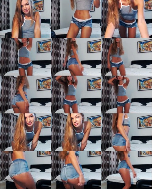 Download Video File: myfreecams shamelessbabe