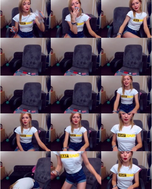 Download Video File: myfreecams shanigold