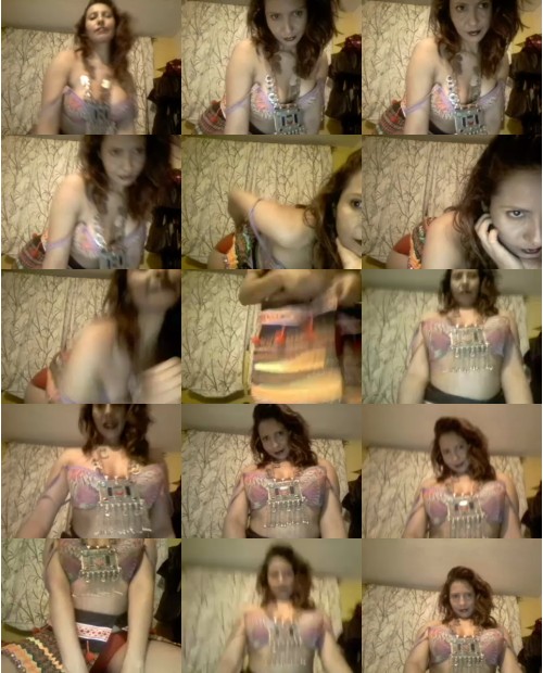 Download Video File: myfreecams shibarilove