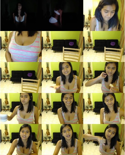 Download Video File: myfreecams shine 1