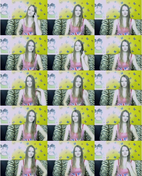 Download Video File: myfreecams shinygirlx