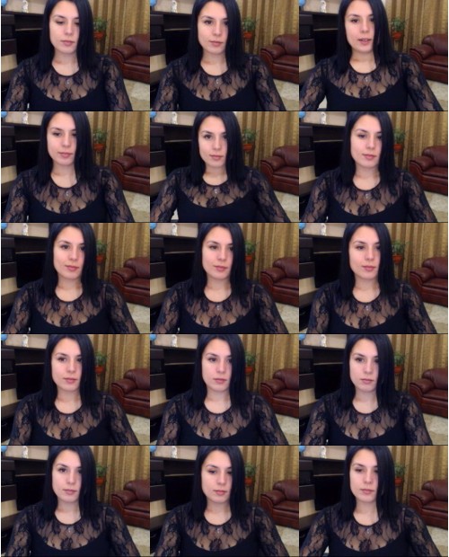 Download Video File: myfreecams shotoflovee
