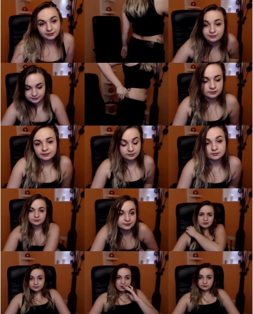 Download Video File: myfreecams shybeauty1
