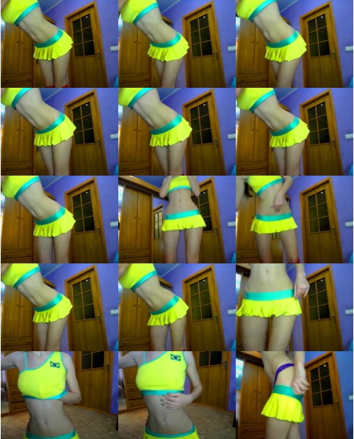 Download Video File: myfreecams shylassly