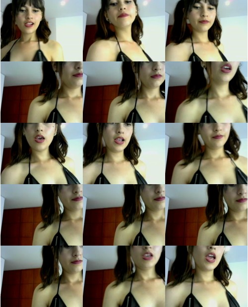 Download Video File: myfreecams siberiana sam