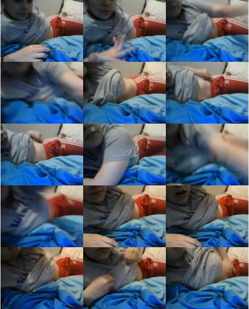 Download Video File: myfreecams silentsultry