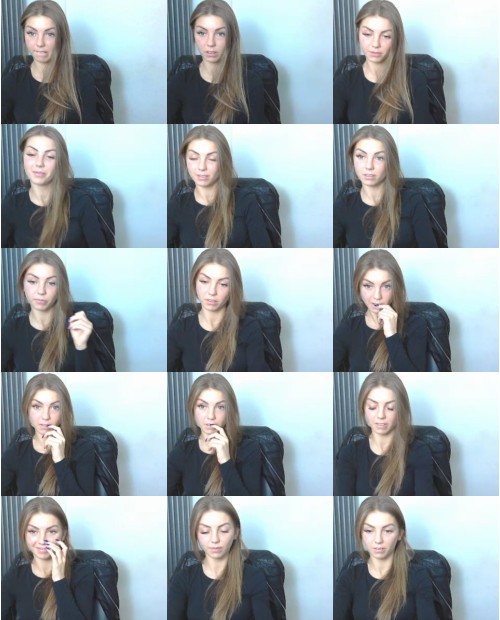 Download Video File: myfreecams silexxa