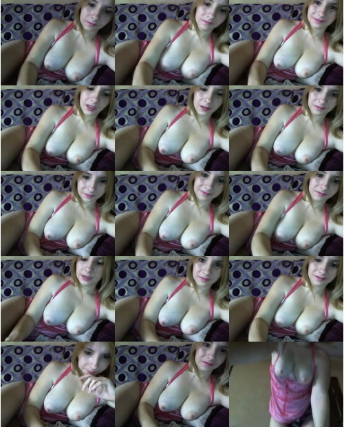 Download Video File: myfreecams simplyerica