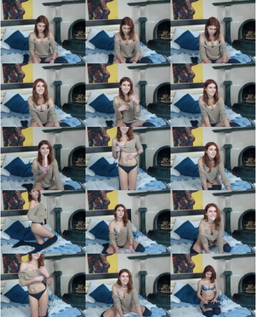 Download Video File: myfreecams sindylime