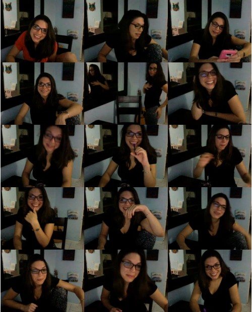 Download Video File: myfreecams singingsmiles