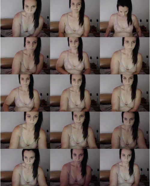 Download Video File: myfreecams sir3n