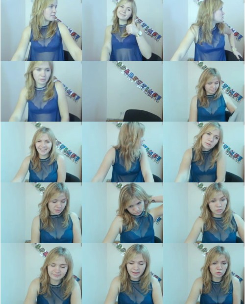 Download Video File: myfreecams sisiliya si