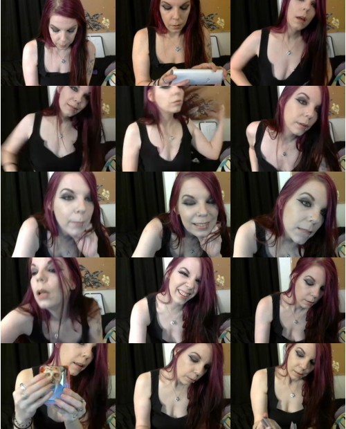 Download Video File: myfreecams skylapink