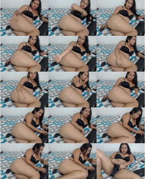 Download Video File: myfreecams slave sandy