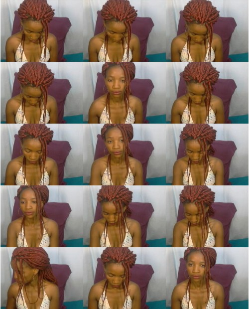 Download Video File: myfreecams slenderbody
