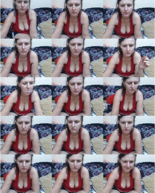 Download Video File: myfreecams slim   sugar
