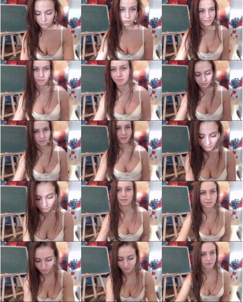Download Video File: myfreecams slim hot