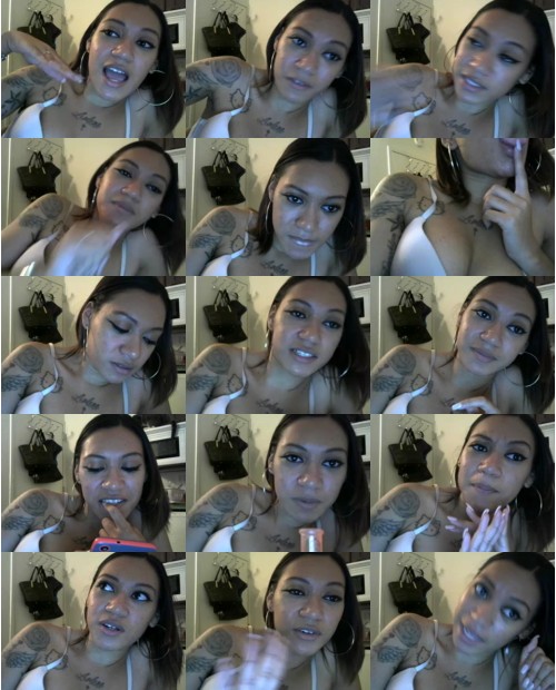 Download Video File: myfreecams slimthickmami