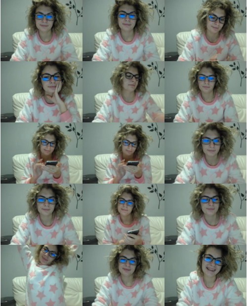 Download Video File: myfreecams snowdropg