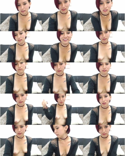 Download Video File: myfreecams sofi tattoo