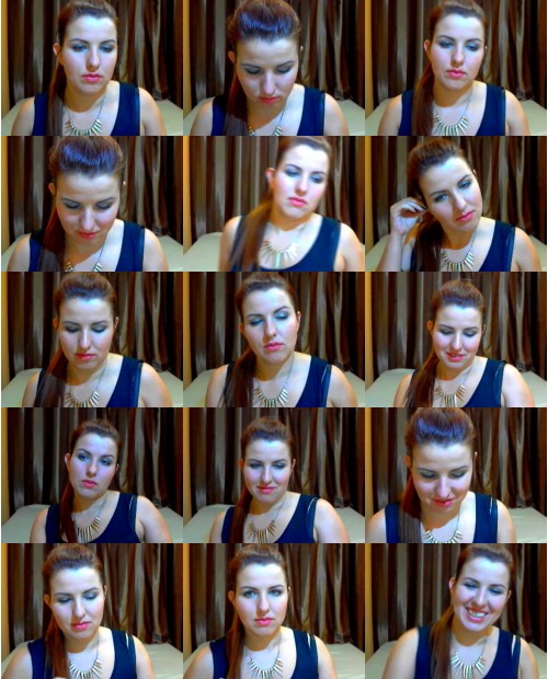 Download Video File: myfreecams sofiaverner